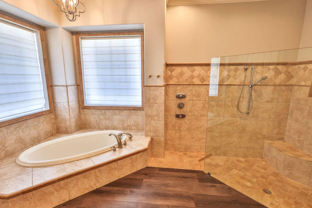 Photo of 6293 Augusta Cove