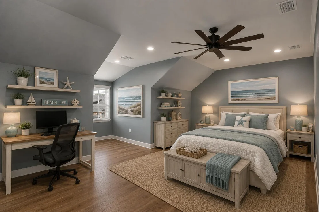Photo of 34 Caymus Cove