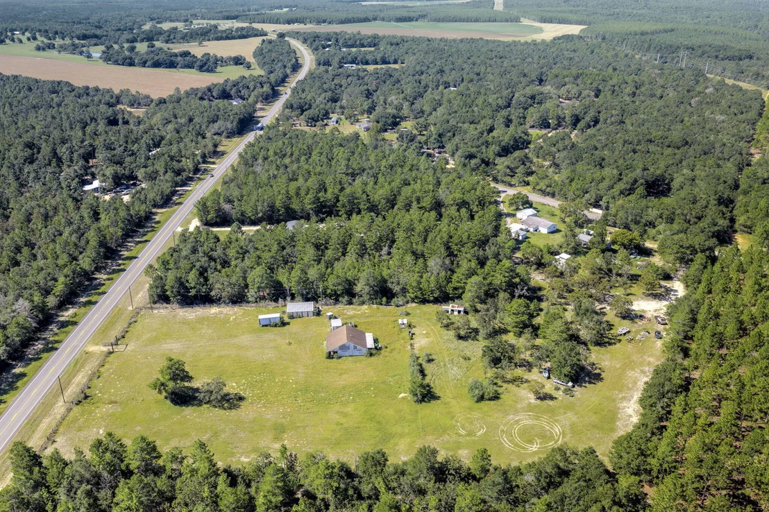 Photo of 6049 Co Hwy 1087