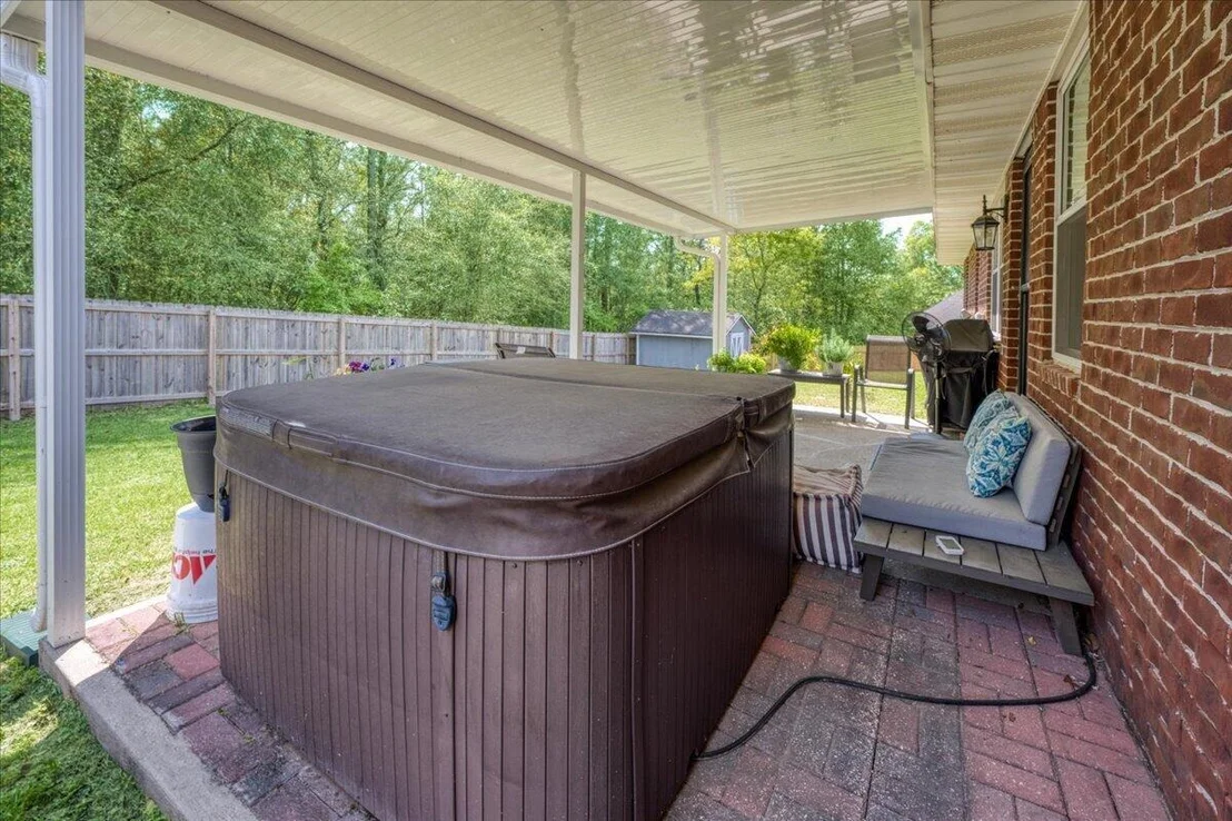 Photo of 5328 Whitney Court