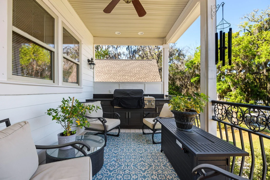 Photo of 123 Beacon Point Drive