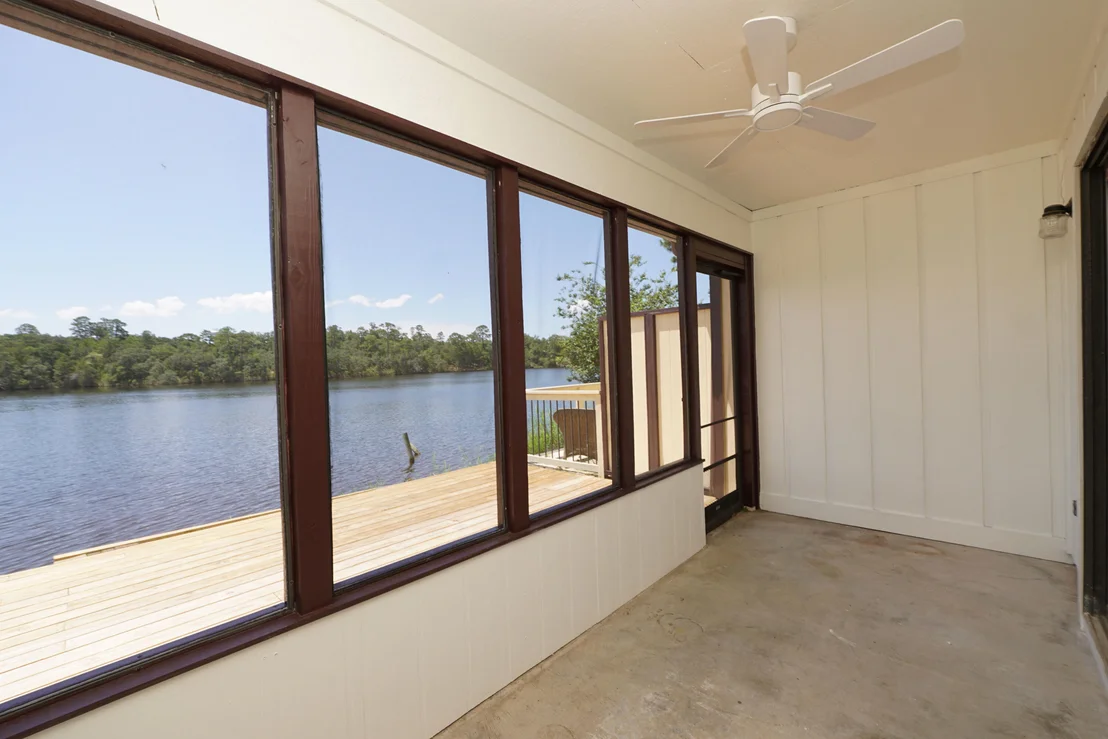 Photo of 33 Hidden Cove Way