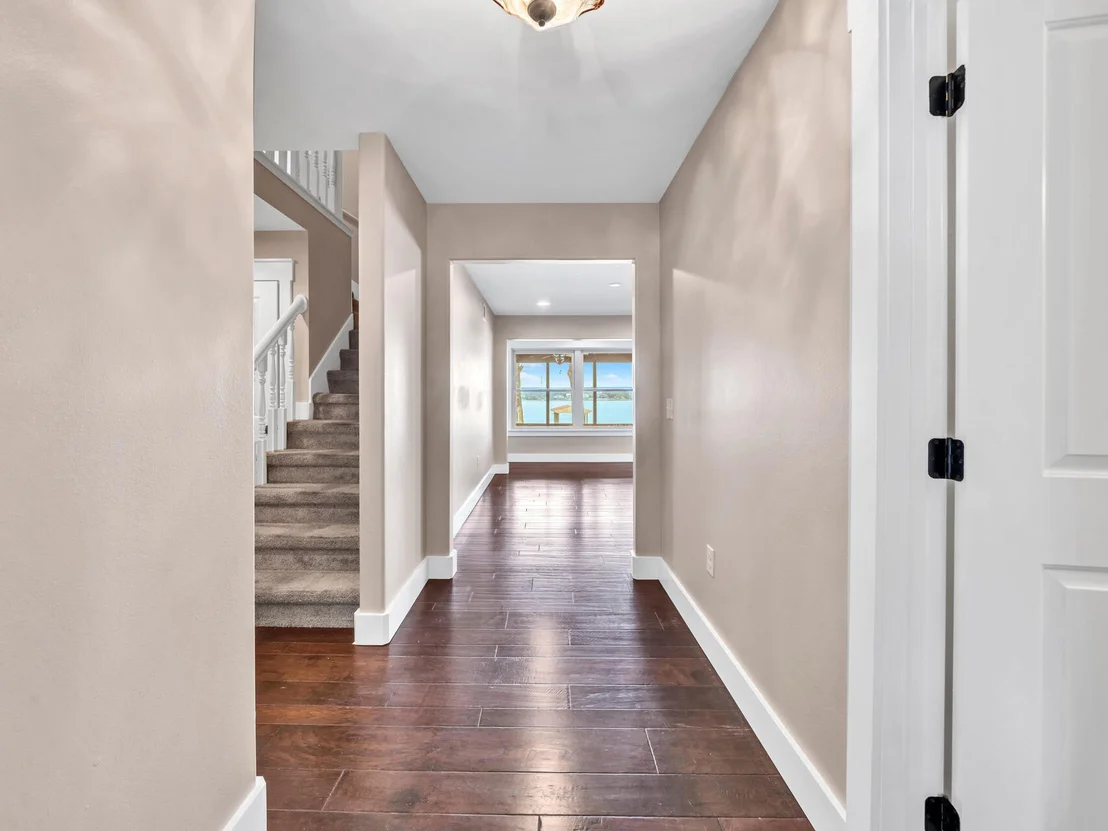 Photo of 1802 23Rd Street