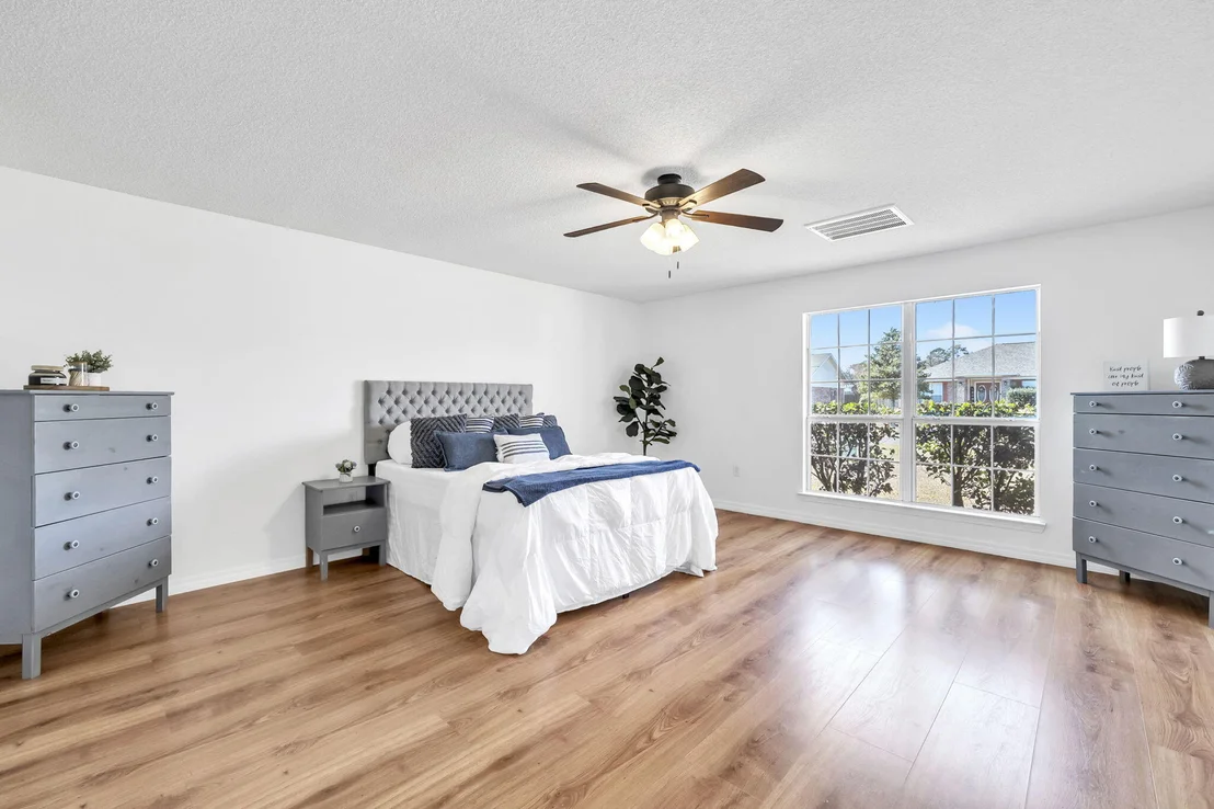 Photo of 5432 E Brook Drive