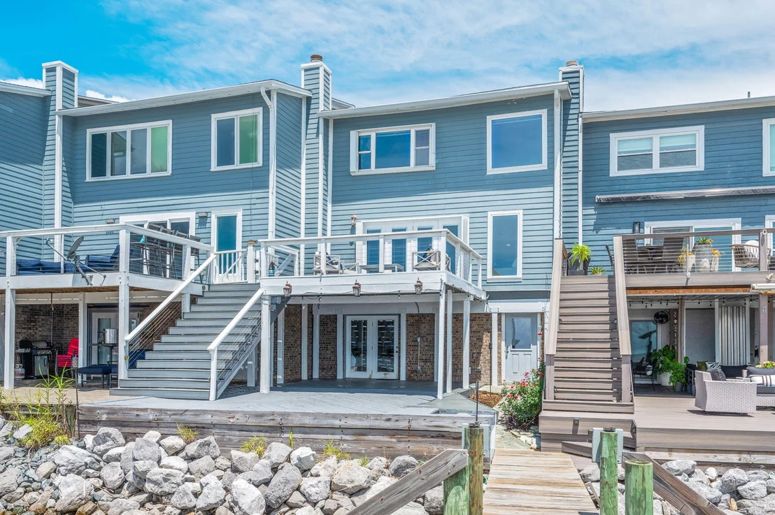 Photo of 3 Bayshore Point