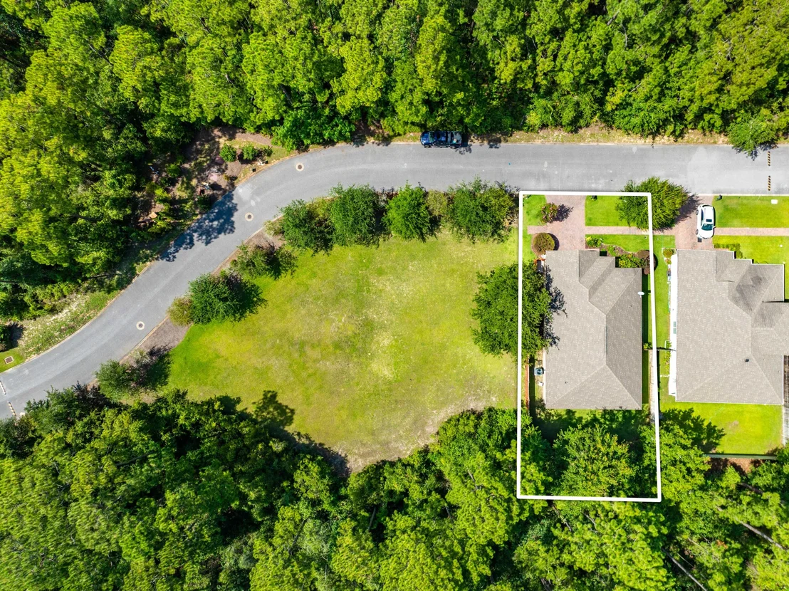 Photo of 217 Cox Road