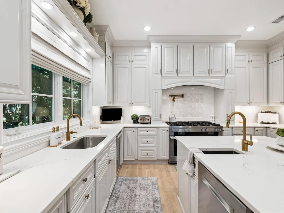 Photo of 3212 Bay Estates Circle