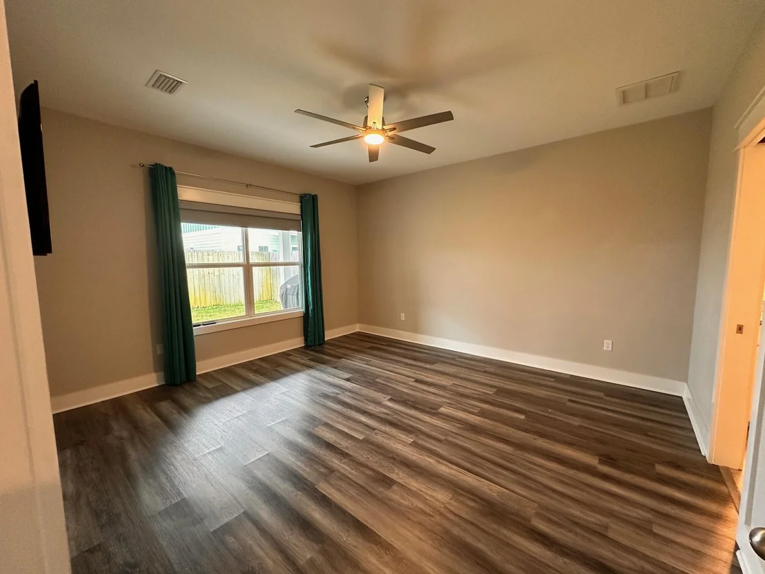 Photo of 166 Eagle Trace Court