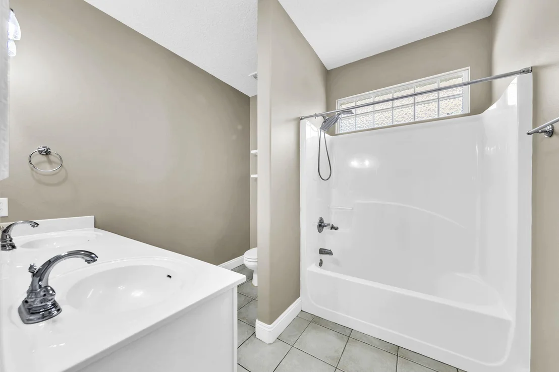 Photo of 2623 Brodie Lane
