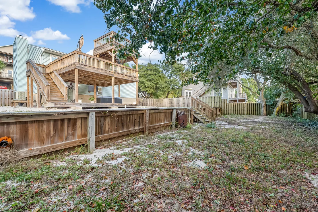 Photo of 328 Summit Drive