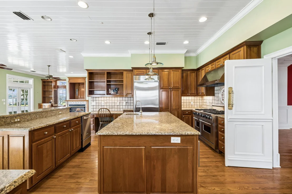 Photo of 11 Paradise Point Road