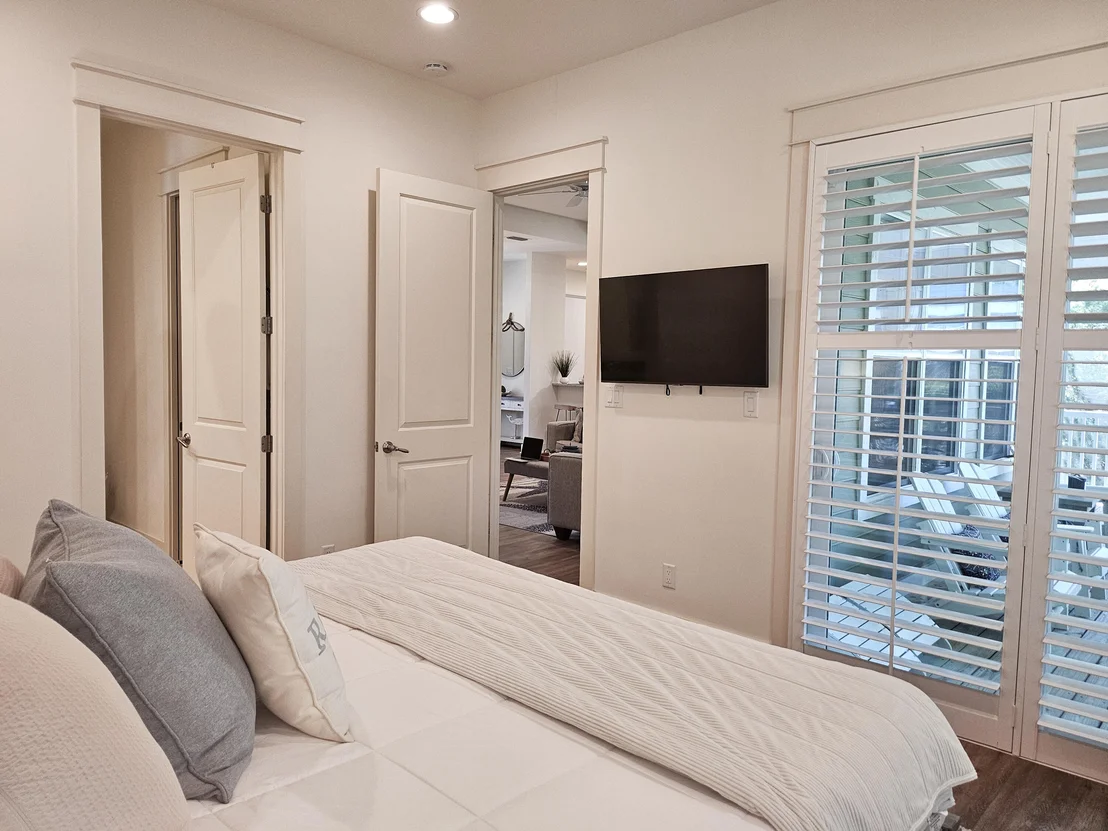 Photo of 10 Gulfview Way