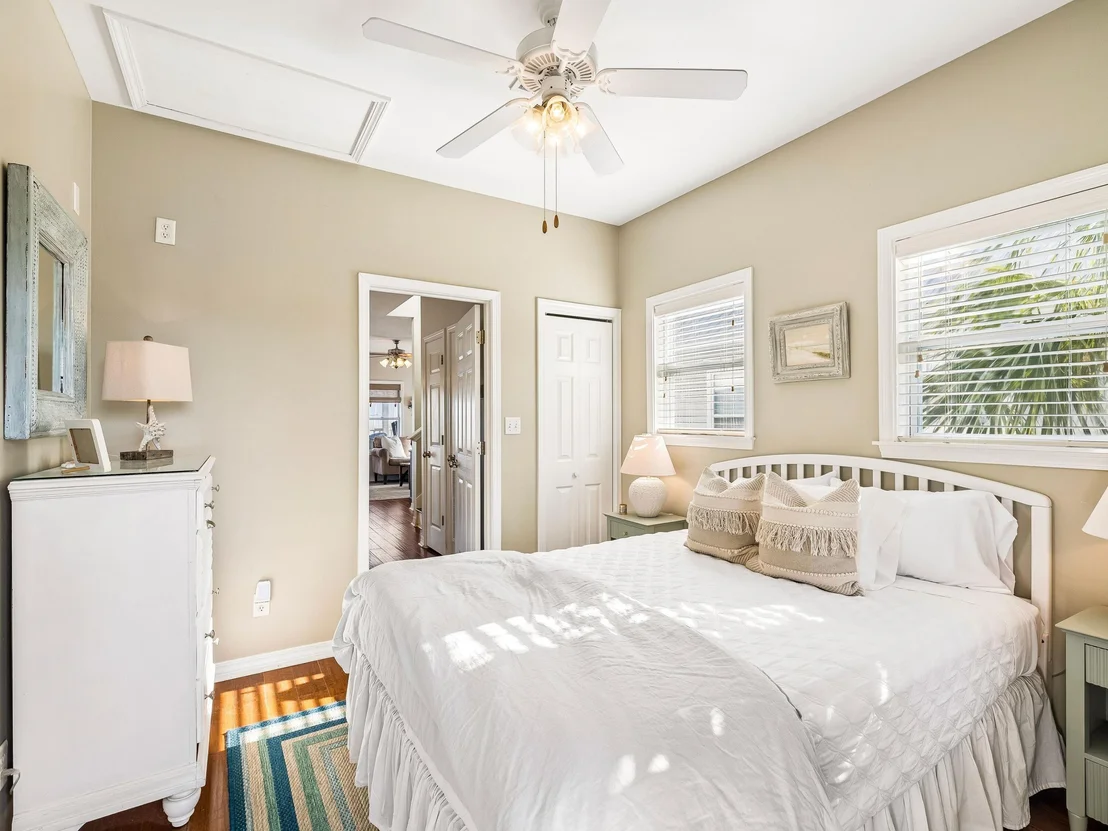 Photo of 162 Emerald Dune Circle