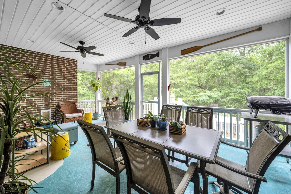 Photo of 434 Mango Lane