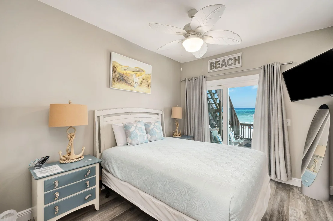 Photo of 1641 Scenic Gulf Drive
