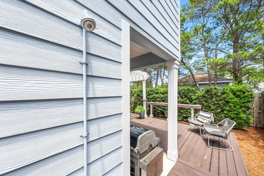 Photo of 111 W Shore Place