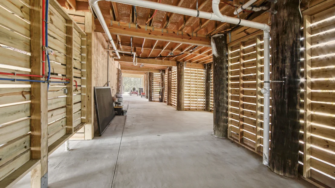 Photo of 160 Eventide Lane