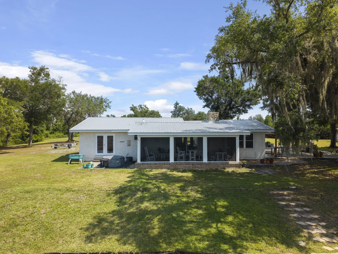 Photo of 403 Highway 2297