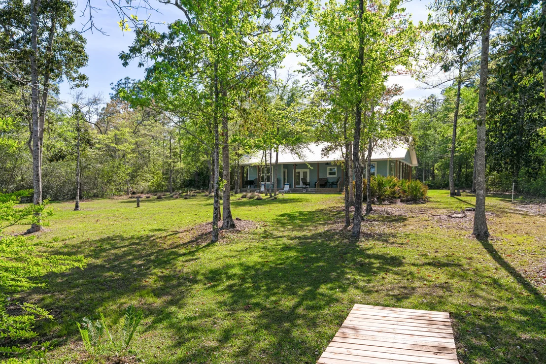 Photo of 528 Bay Grove Road