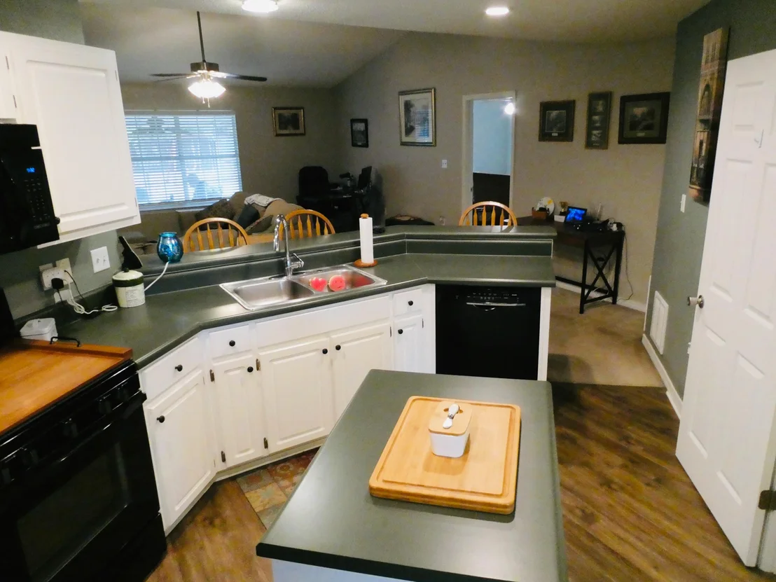 Photo of 5111 Whitehurst Lane
