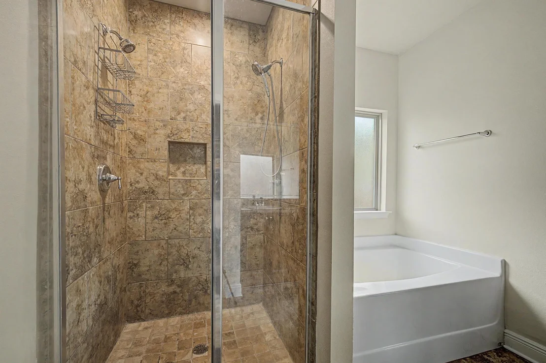 Photo of 9177 Iron Gate Boulevard