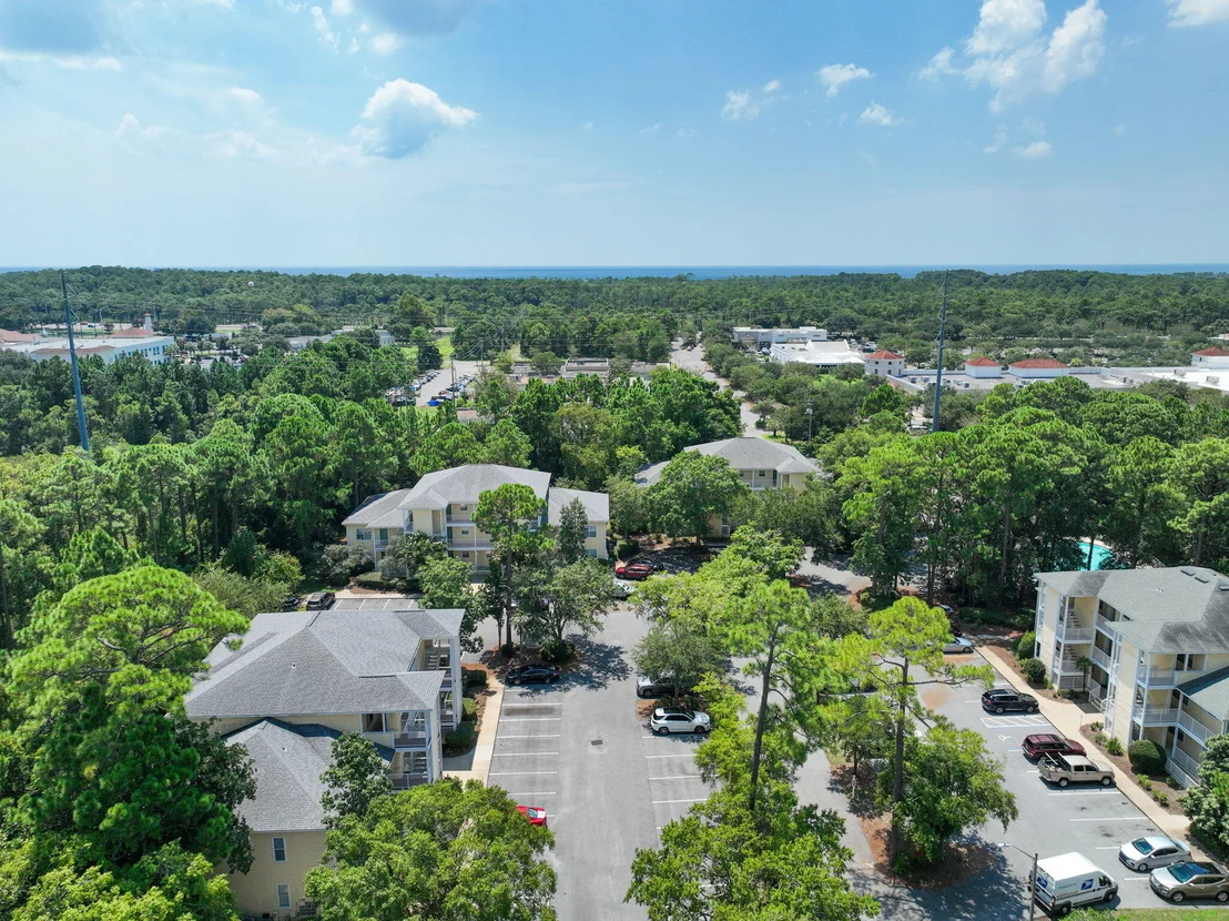 Photo of Unit 310 at 200 Sandestin Lane
