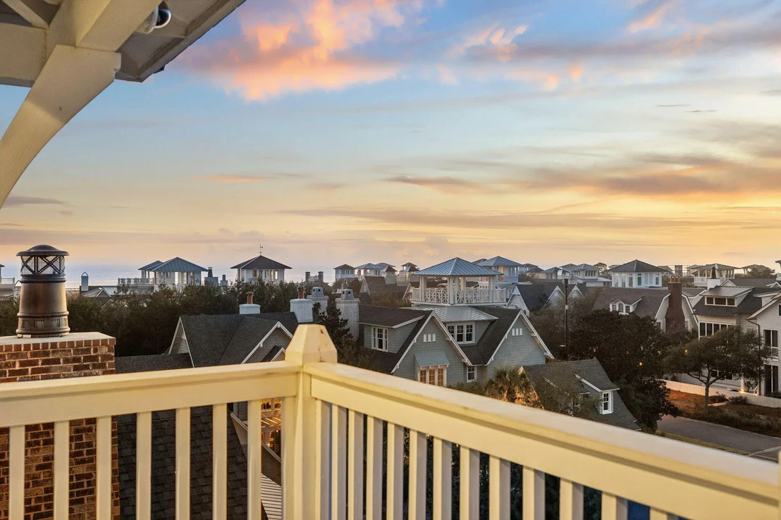 Photo of 17 Compass Point Way