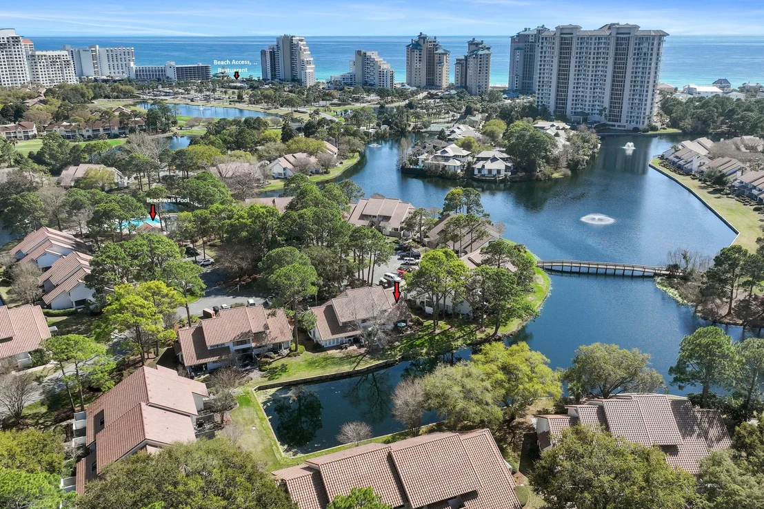 Photo of 5144 Beachwalk Circle