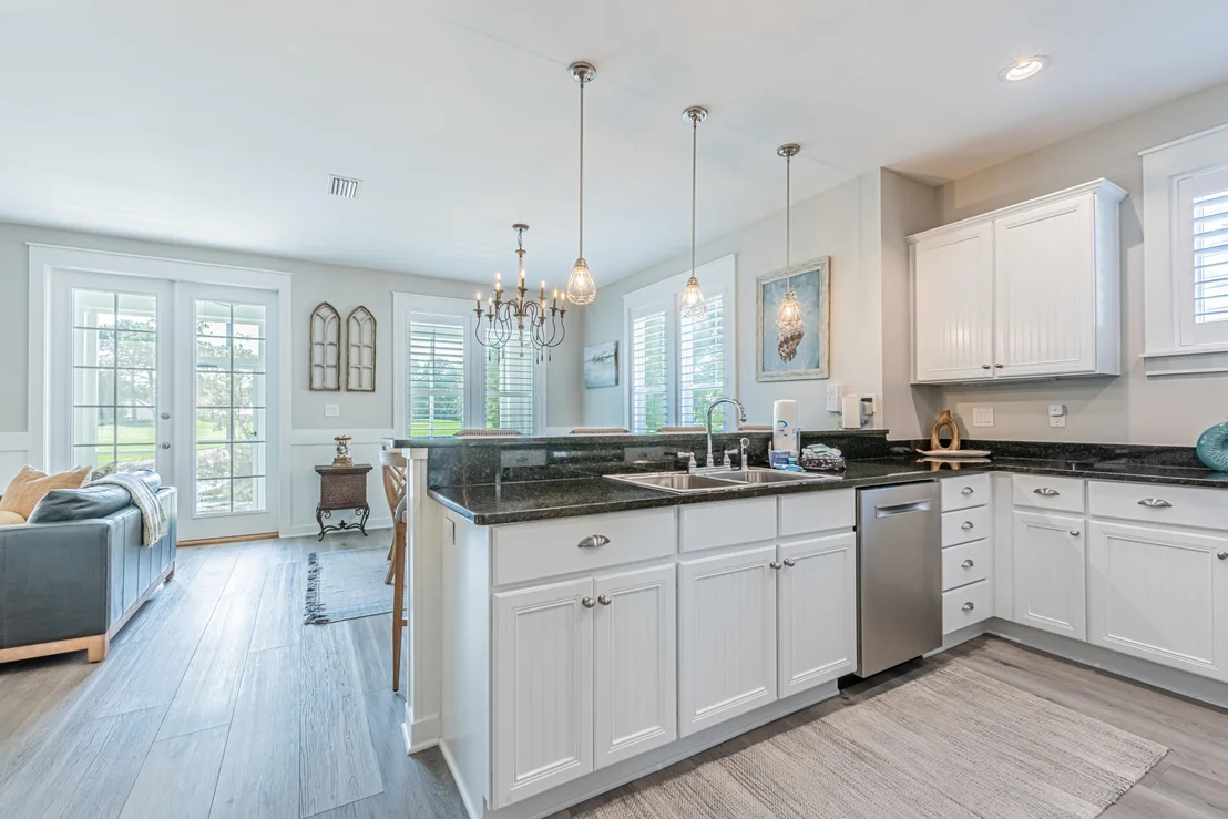 Photo of 1283 Laurel Way