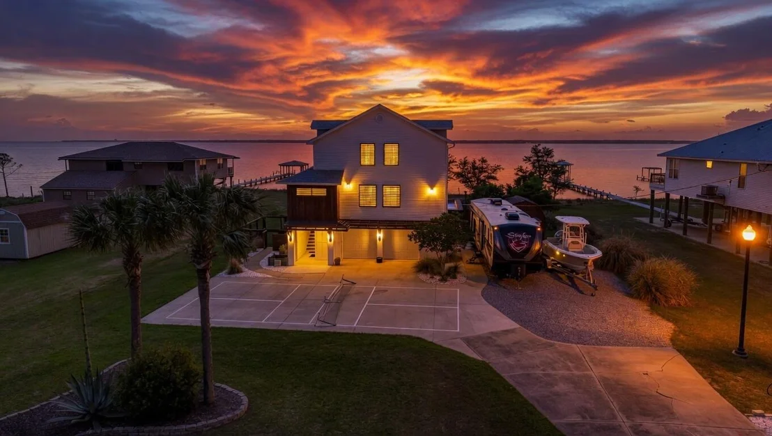 Photo of 1089 Pearson Road