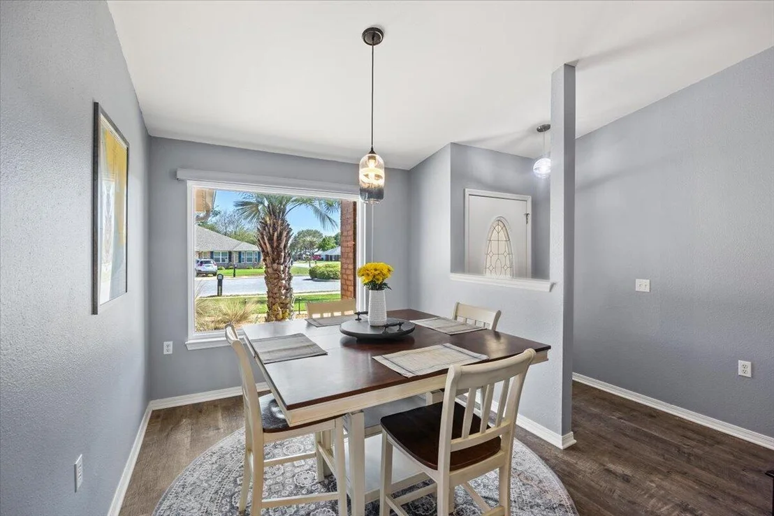 Photo of 6474 Surfside Cove