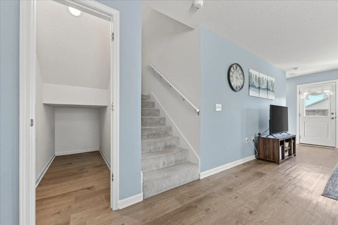 Photo of 5909 Percheron Drive