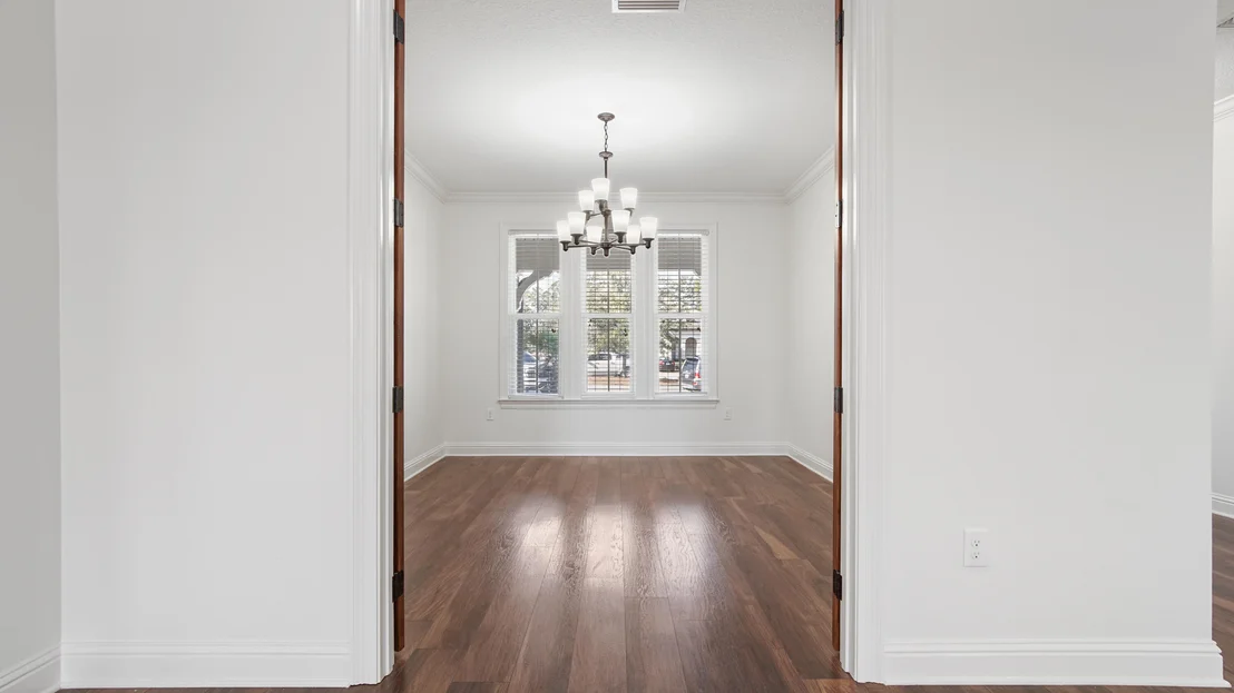 Photo of 629 Meadow Lake Drive
