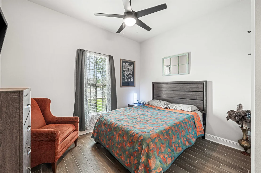 Photo of 101 Hydrangea Boulevard