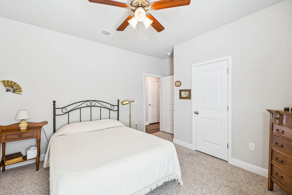 Photo of 59 Stonegate Circle
