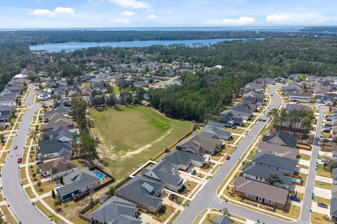 Photo of 105 Caraway Drive