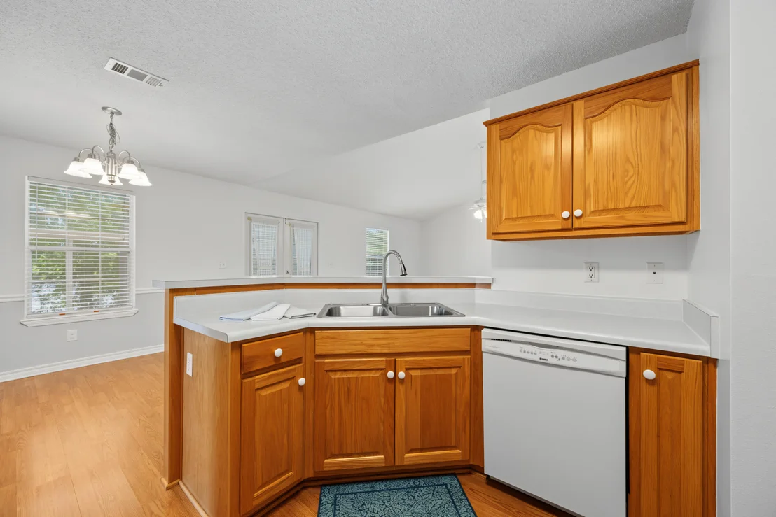 Photo of 538 Tikell Drive