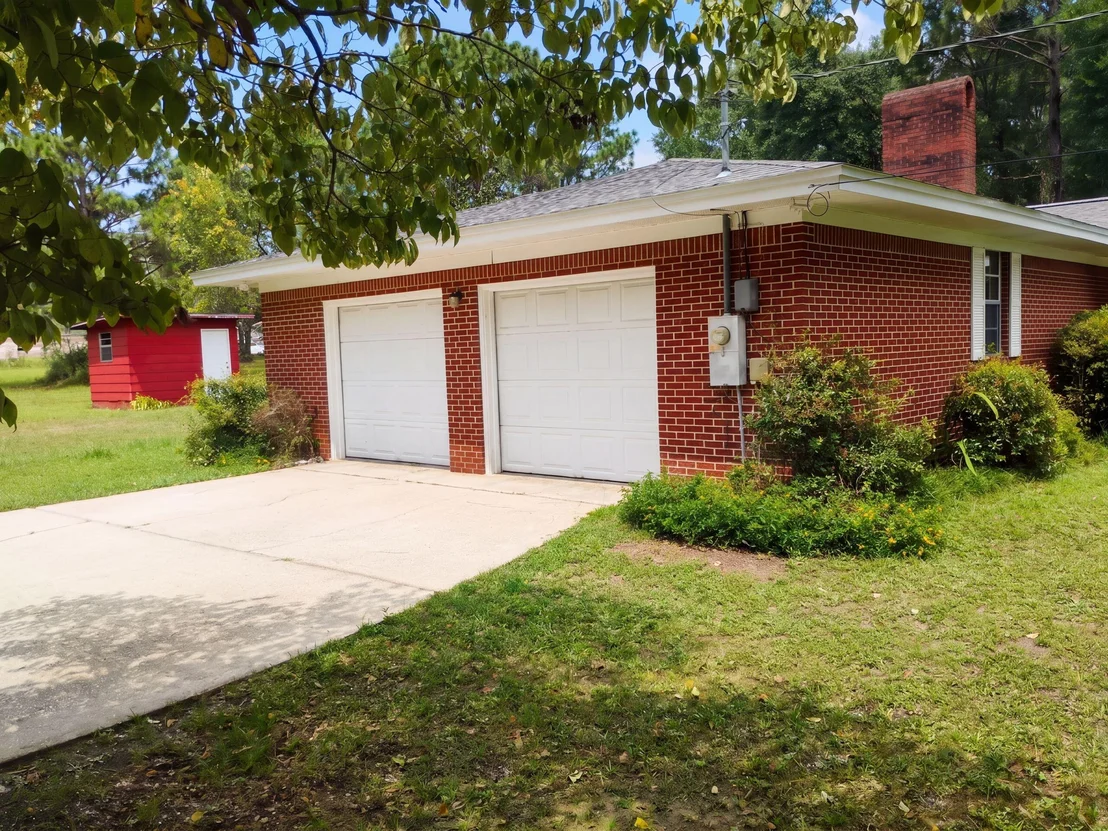 Photo of 141 Chessher Court