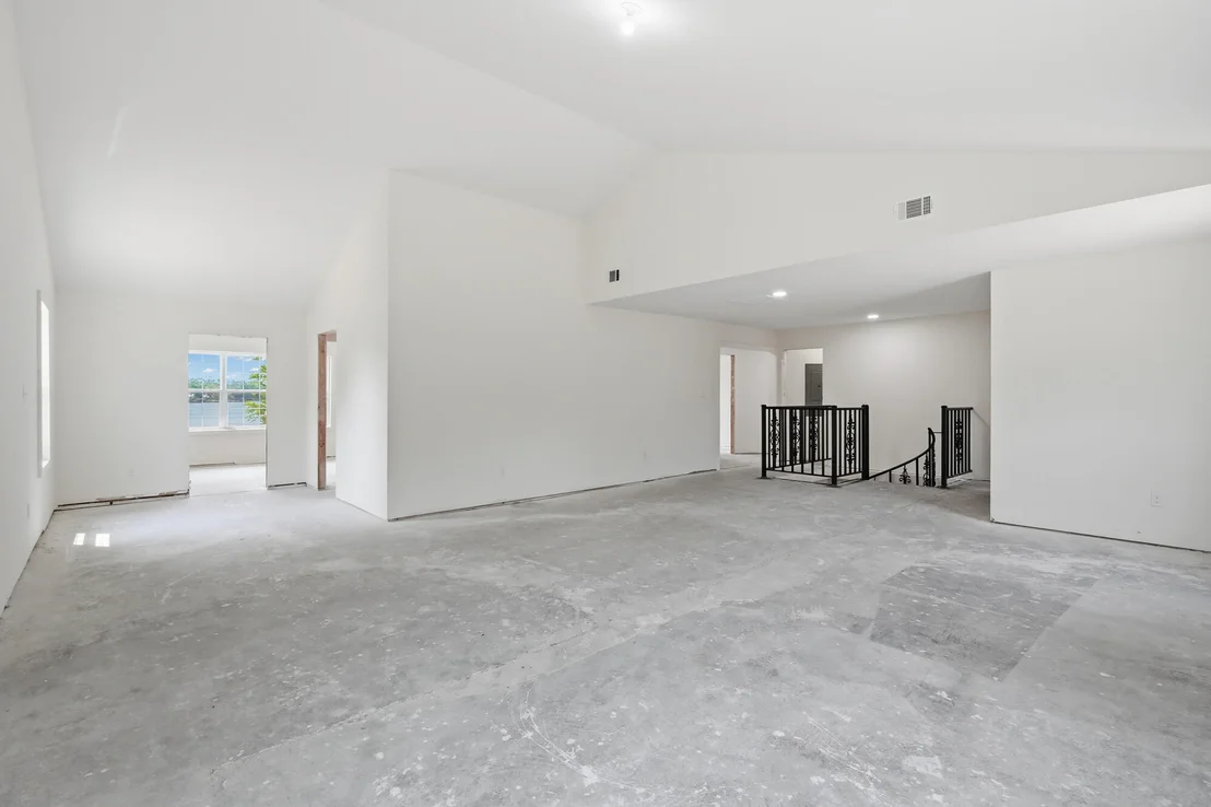 Photo of 680 Mallet Bayou Road