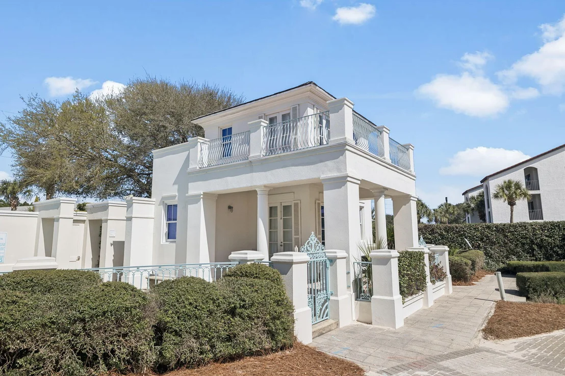 Photo of 65 Jasmine Circle