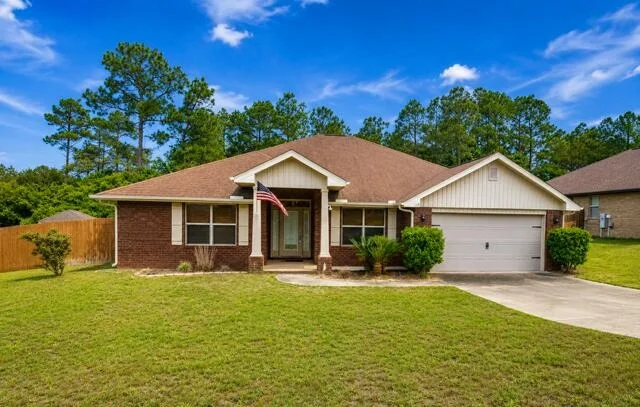 Photo of 117 Strike Eagle Drive