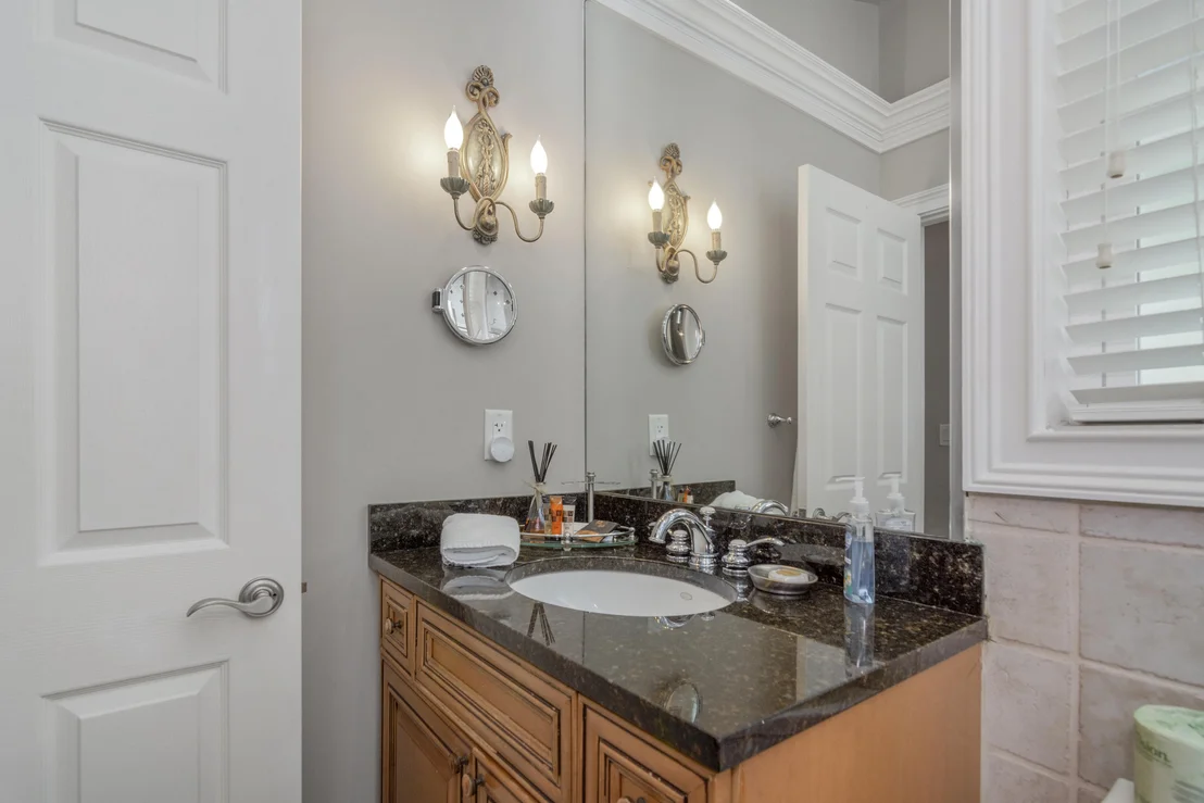 Photo of 47 Norwood Drive
