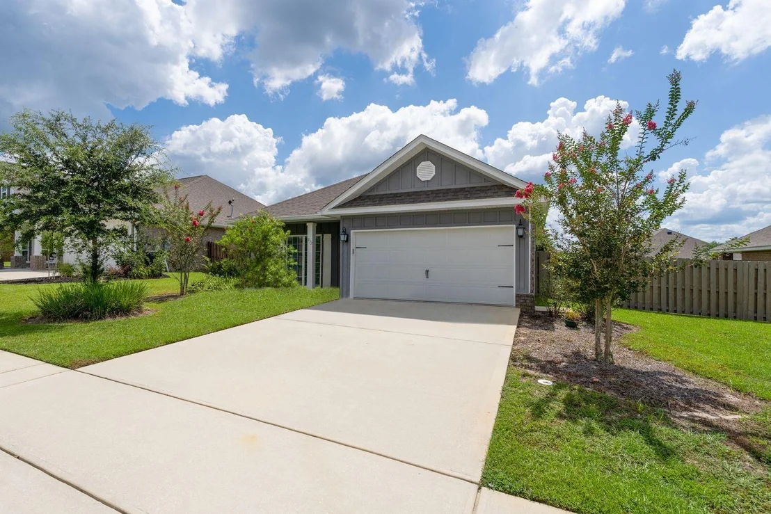 Photo of 232 Lottie Loop