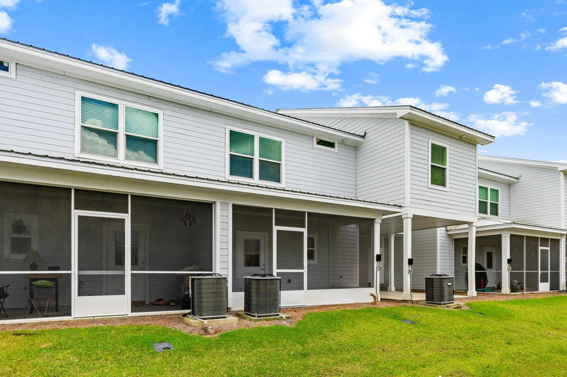 Photo of 218 Date Palm Lane