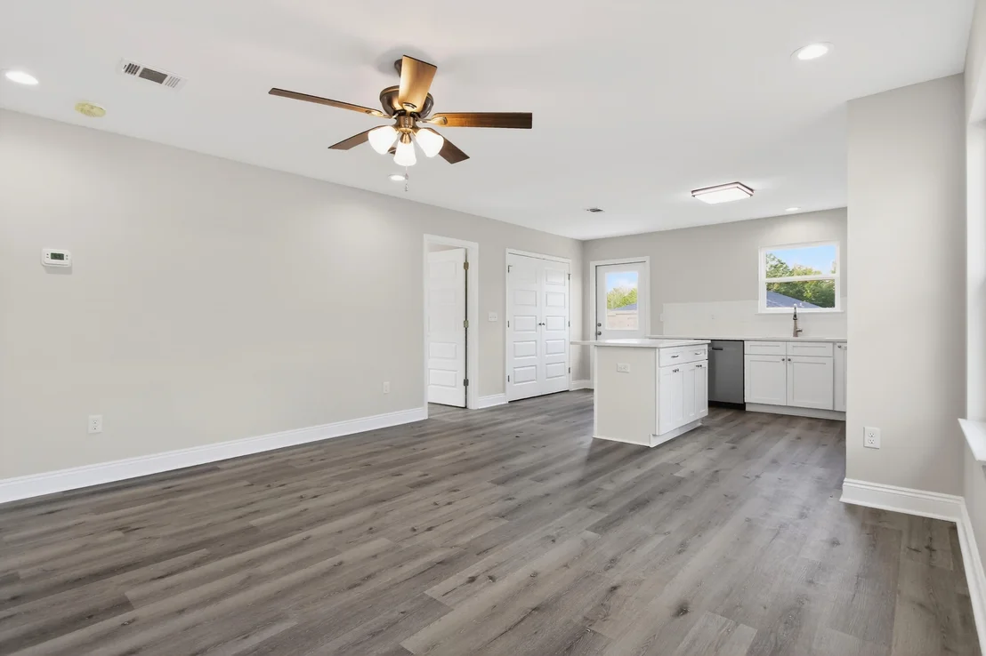 Photo of 5434 Bayleaf Drive