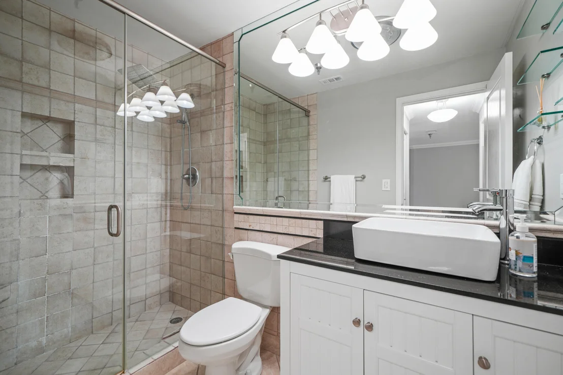 Photo of Unit 3D at 197 Durango Road