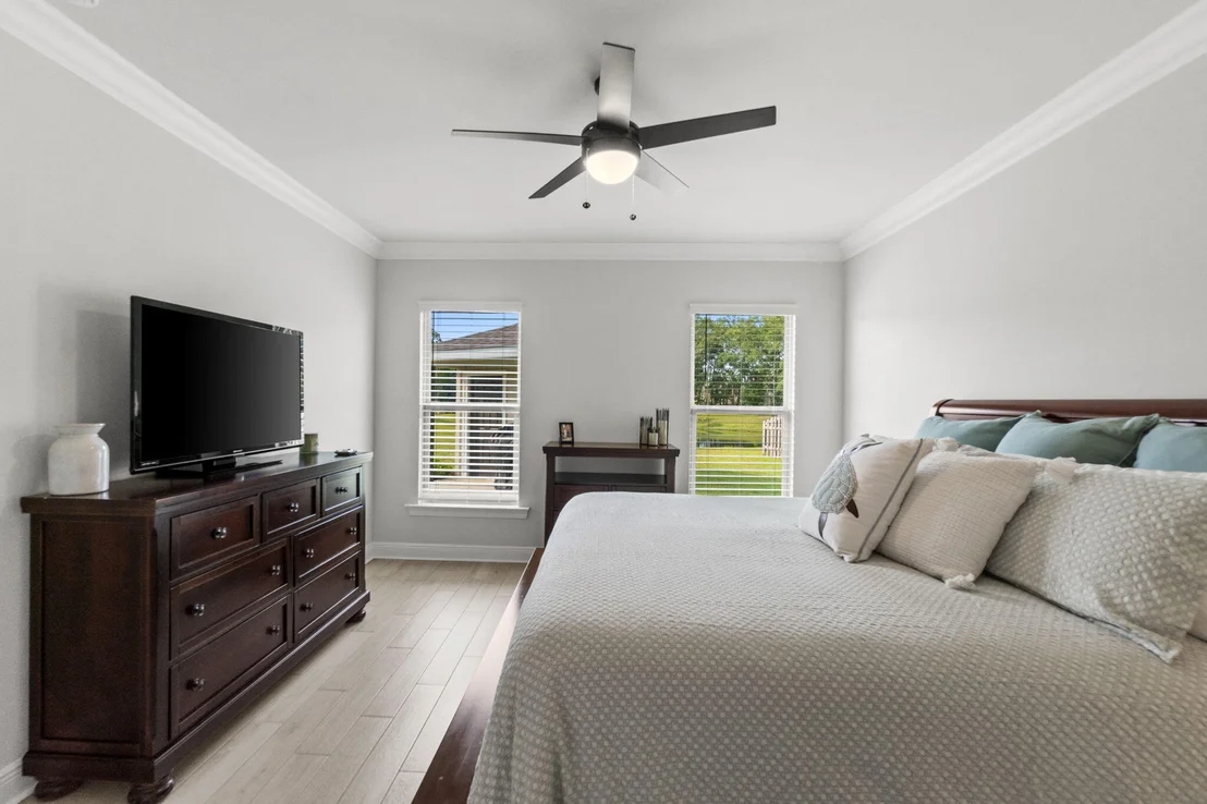 Photo of 7 Cozy Cove