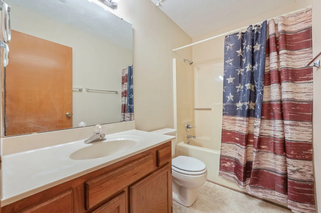 Photo of 39 Hidden Cove Circle