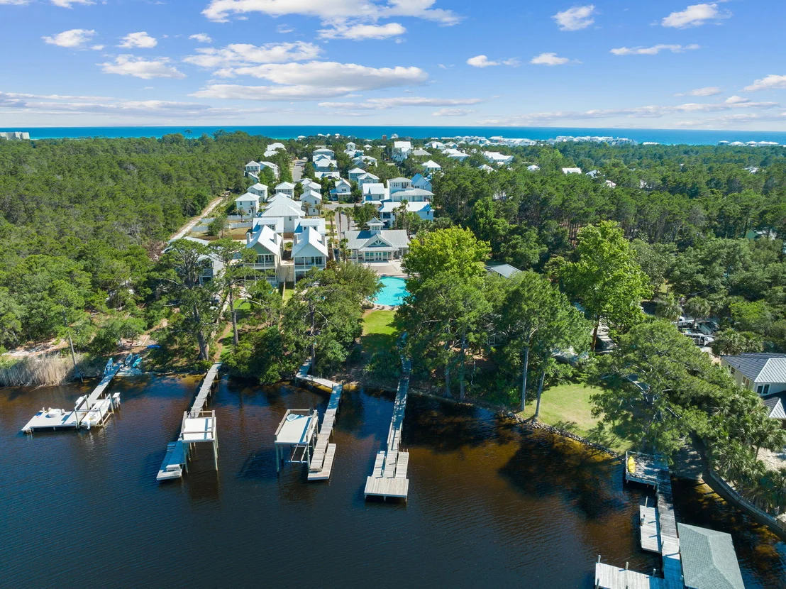 Photo of 123 Grande Pointe Drive