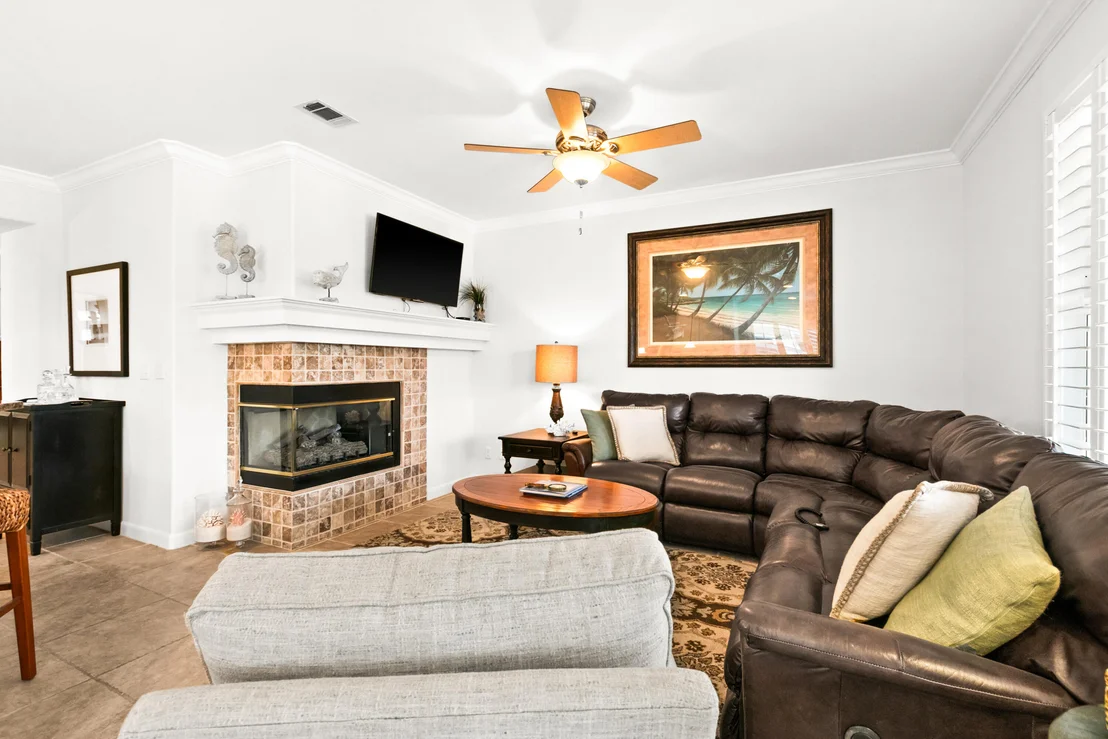Photo of 8018 Legend Creek Drive